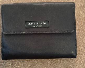 KATE SPADE PURSE