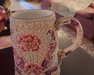 Nippon mug