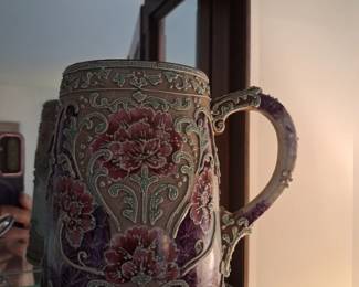 Nippon Mug
