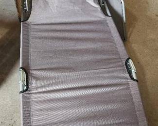 Outstanding Lounge Chair