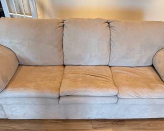 England Upholstery Sofa