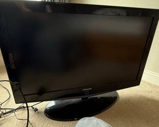 Samsung LN-S4051D LCD Television