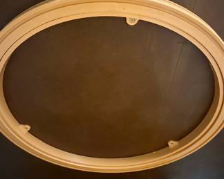 Rotating Game Table Top