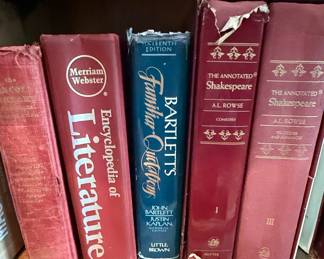 Vintage Books