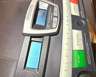 ProForm Crosswalk 400e Treadmill