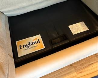 England Upholstery Sofa