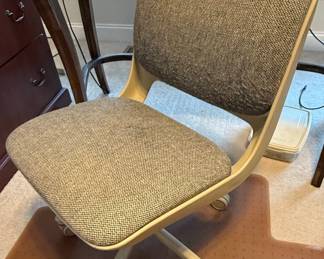IKEA ÖRFJÄLL Office Chair