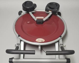 AB Circle Pro