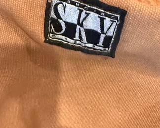 SKY Brand Portable Hammock Chair