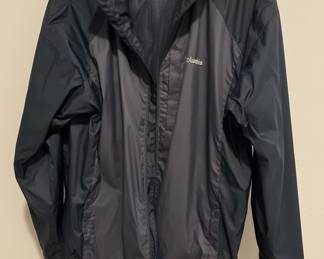Columbia Sportswear Company Watertight II Jacket