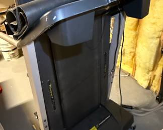 ProForm Crosswalk 400e Treadmill
