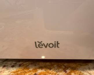 Levoit LV600HH Hybrid Ultrasonic Humidifier