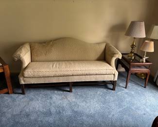Ethan Allen