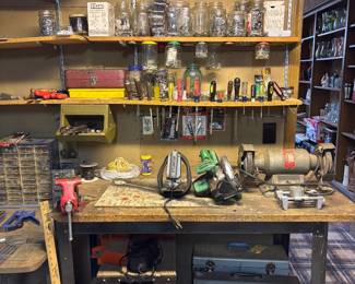 Workshop