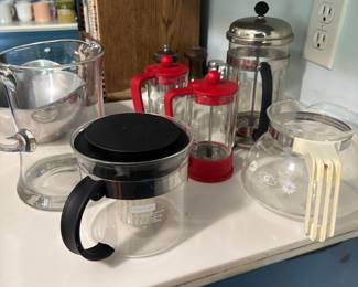 Bodum