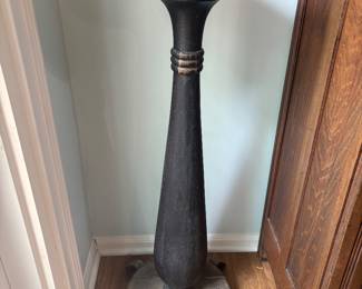 Plant stand