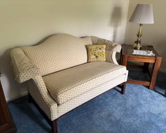 Ethan Allen