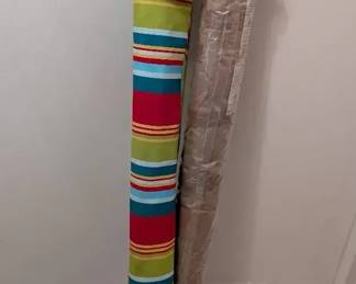 Fabric