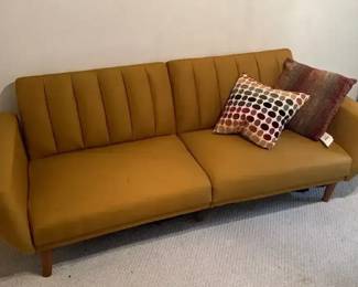  01 Novogratz Brittany SofaFuton Conversion
