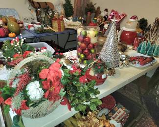 Christmas