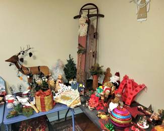 Christmas