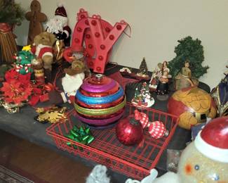 Christmas