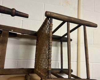 chair