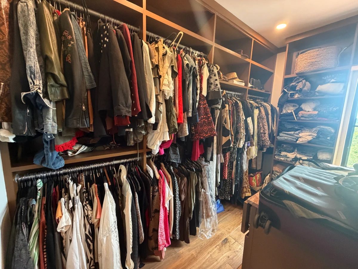Austin, TX Estate Sales around 78759