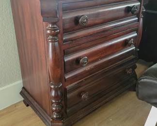 Nightstand