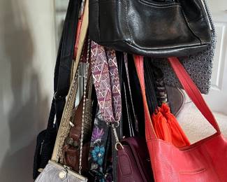 Purses