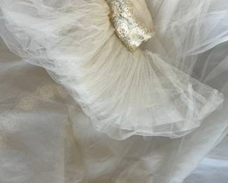 Veil