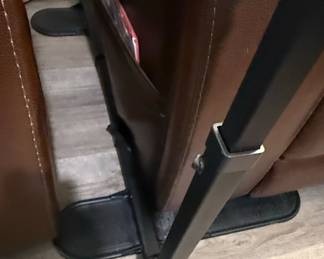 Stander Assist-A-Tray Mobility Aid
