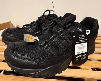 Avia Elevate Women's Athletic Sneakers
