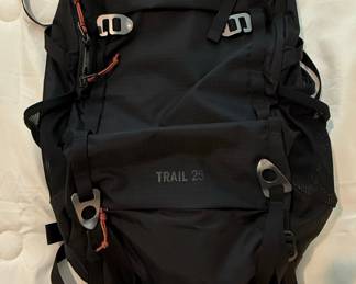 REI Co-op Trail 25 Backpack