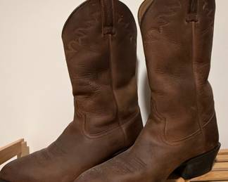 Ariat Sedona Style Western Boots