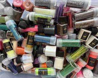 Arteza & Master's Touch Art Supply Bundle with RGM Palette Knives