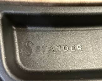 Stander Assist-A-Tray Mobility Aid