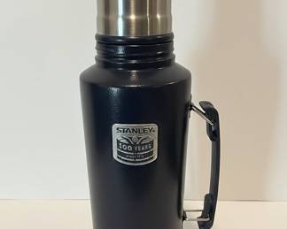 Stanley 100th Anniversary Edition Vacuum Bottle