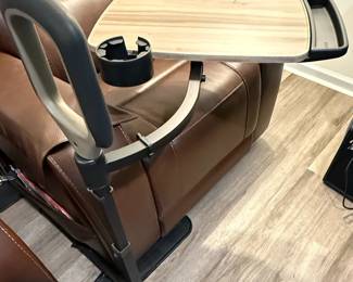 Stander Assist-A-Tray Mobility Aid