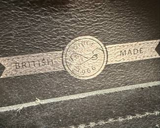 The Leather Satchel Co. Leather Satchels