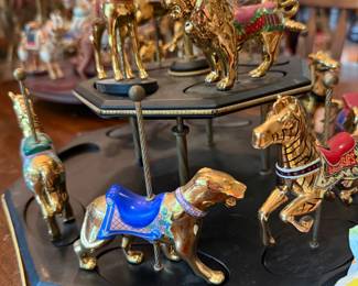 Carousel