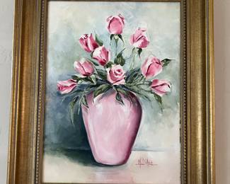 ORIG. ART