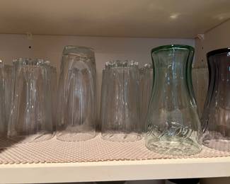 GLASSES