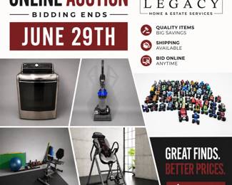 Norton Commons Ad