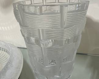Lalique
