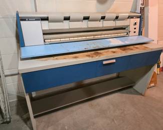 Plotter - FREE!