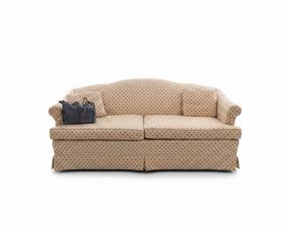 Conover Chair Company Sofa fifth image