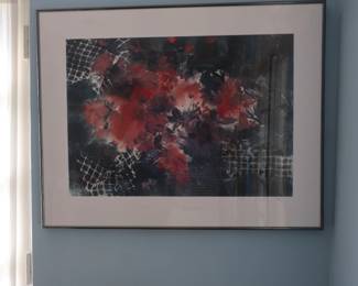 art