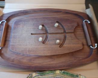 carving board