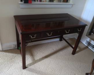 Drexel writing desk